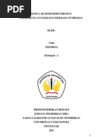 Download Kurva Sigmoid Pertumbuhan by Yulia SN139021283 doc pdf