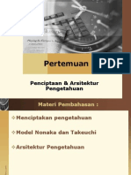 204 - Pertemuan 3