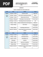 Download Lampiran 3- Aturcara UCSA Fiesta Konvo 2013 by UCSA Fiesta Konvo 2013 SN139024018 doc pdf