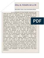 Aquellos Años El Triunfo de La Fe 2/3