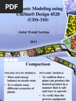 Dynamic_Modeling_using_UniSim_Design_2013Eng.pptx