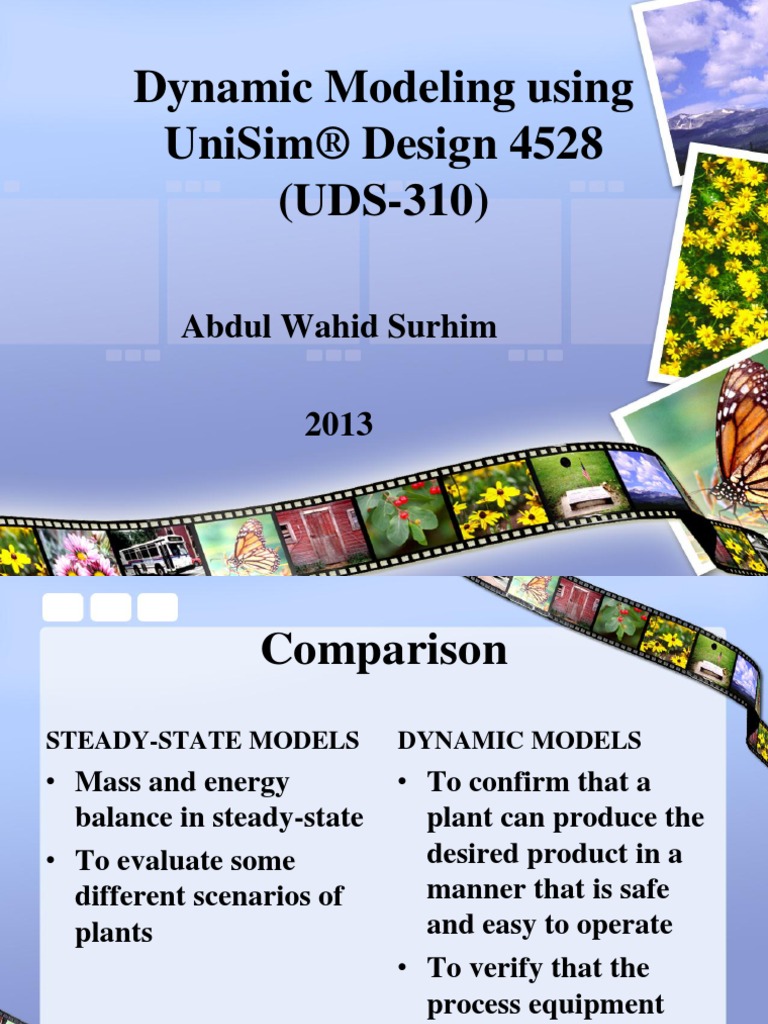 Unisim Design R380 Download Torrent