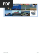 Libro Bruice Chimica Organica Pdf - Download Free Apps