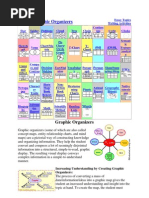 Download Graphic by Difery Dailit Dep SN139031757 doc pdf