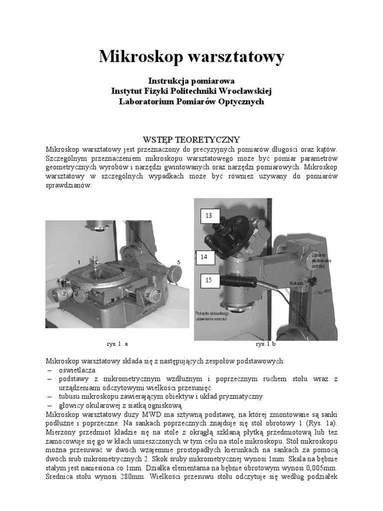Podnośniki I Prasy śrubowe Skrzyszowski Pdf