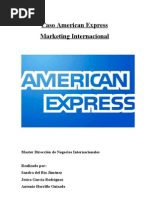 Download Caso American Express by Borja Gavil Garcia SN139034987 doc pdf