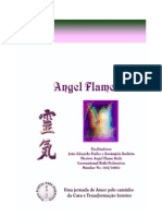 34233756 Apostila Angel Flame Reiki Varno PDF