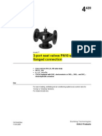 N4420 PDF