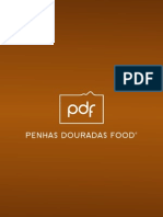 PDF-Penhas-Douradas-Food_CTLG_WEB.pdf