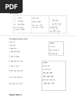 Download Permudahkn Ungkapan Algebra by Jannah Saari SN139038383 doc pdf
