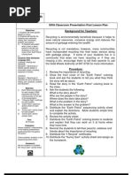 Download Kindergarten Pre Post Lesson Plans by Parashuram Patil SN139039794 doc pdf