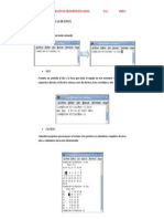 ORDENES-BASICAS-DE-LINUX-2.pdf