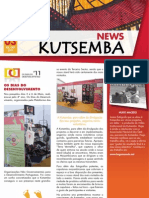 Kutsemba_news_nº3