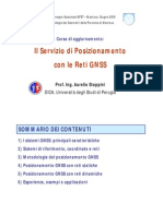 Tutorial Reti GNSS 1 Finale