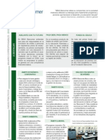 Bbva Bancomer PDF Caso Practico