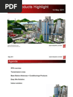 Download ALU-RFS Workshop 05 2011 by Hussein Moanes SN139041959 doc pdf
