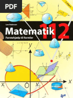Download Mathematics by Ionut Emanuel Stroescu SN139042412 doc pdf