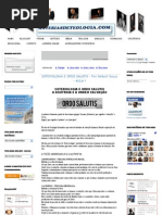 Ordo Salutis