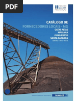 CatalogoSamarcoMG_reduzido1.pdf