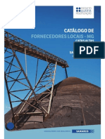 CatalogoSamarcoMG Reduzido1 PDF