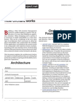 How Orchard Works Orchard Foundations: Love This PDF? Add It To Your Reading List!