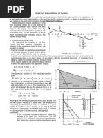 Download Relative Equilibrium of Fluids by Mike Morz SN139045689 doc pdf