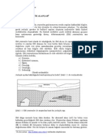 [Ders Sunusu] Yöneyler Dizeyler Elektromanyetik Alanlar.pdf