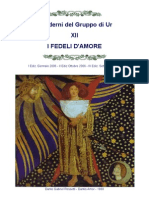 12 - I Fedeli D - Amore