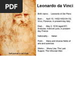 Download The Machines of Leonardo Da Vinci by global students 20 network SN13904896 doc pdf