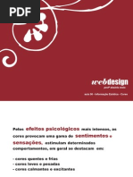 PP_AULA 06 - Informação estética-cor