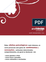 PP_AULA 06 - Informação estética-cor