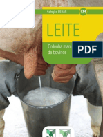 134_Leite_OrdenhaManual