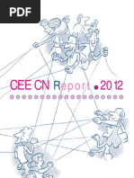 CeeCN_2012_web