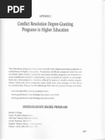 Scanare Anexa C Si Bibligr PP 487 - Final