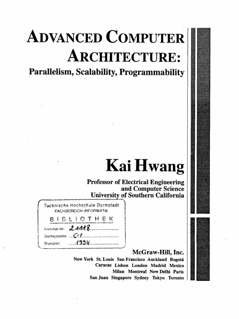 How to form a thesis picture