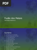Fusão dos Metais (Alan) (3)