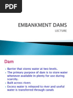 Download Embankment Dams by Maya Awon SN139057113 doc pdf
