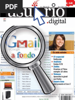 Download Usuario Digital - 22 by clujiag SN13905731 doc pdf