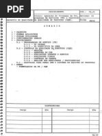 ENCOL - 11 - Garantia Da Qualidade