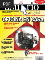 Download Usuario Digital - 24 by clujiag SN13905959 doc pdf