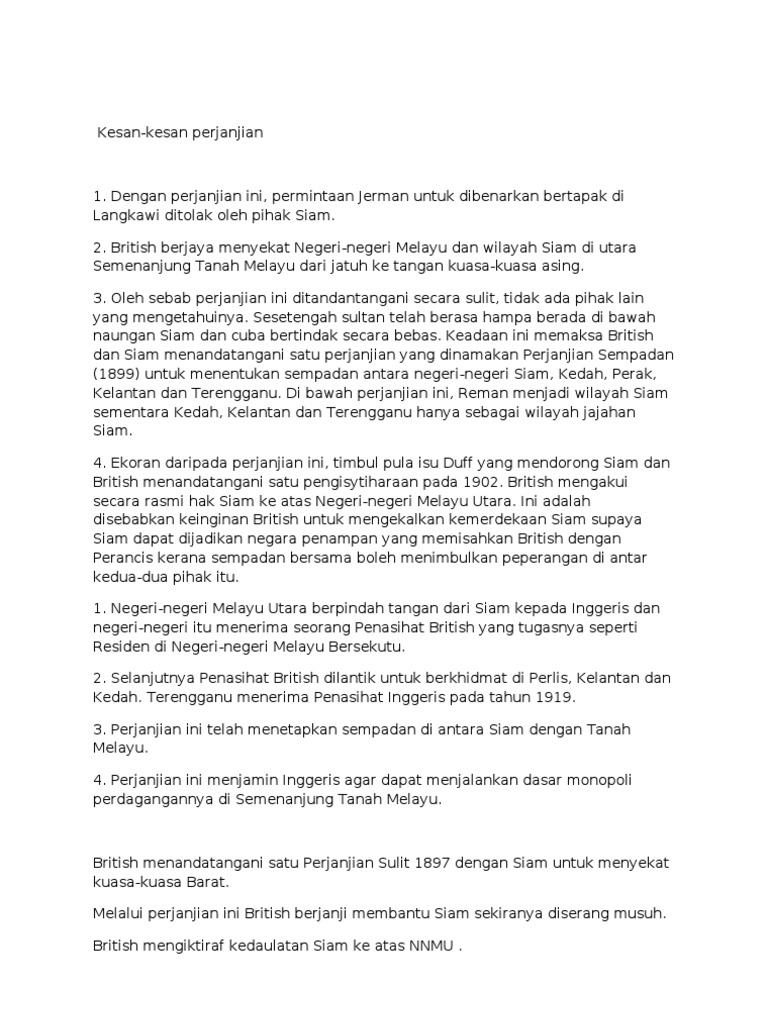 Kesan Pdf