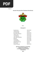 Download Makalah Interaksi BARUUUU by Fhy-And FhyaNovic SN139060167 doc pdf