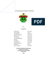 Download Makalah Interaksi BARUUUU by Fhy-And FhyaNovic SN139060167 doc pdf