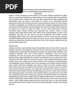 Download Desain Perencanaan Tebal Lapis Perkerasan Runway by Stanley Surya SN139062075 doc pdf