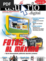Download Usuario Digital - 20 by clujiag SN13906243 doc pdf