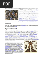 Download Batik by anthonysteven21 SN139063146 doc pdf