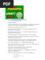 Download Jawaban Kuis Parampaa Kita Semua by Susi Dwi Firevan SN139063360 doc pdf