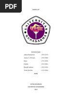 Download Makalah Linked List by Annisa icca Dwinuri SN139063894 doc pdf