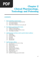 Download ClinicalPharmacology by Nadia Ancharuz SN139064069 doc pdf
