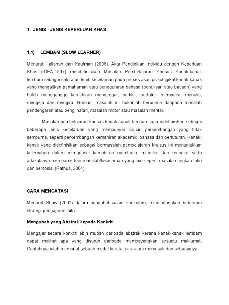 Amri Pdf